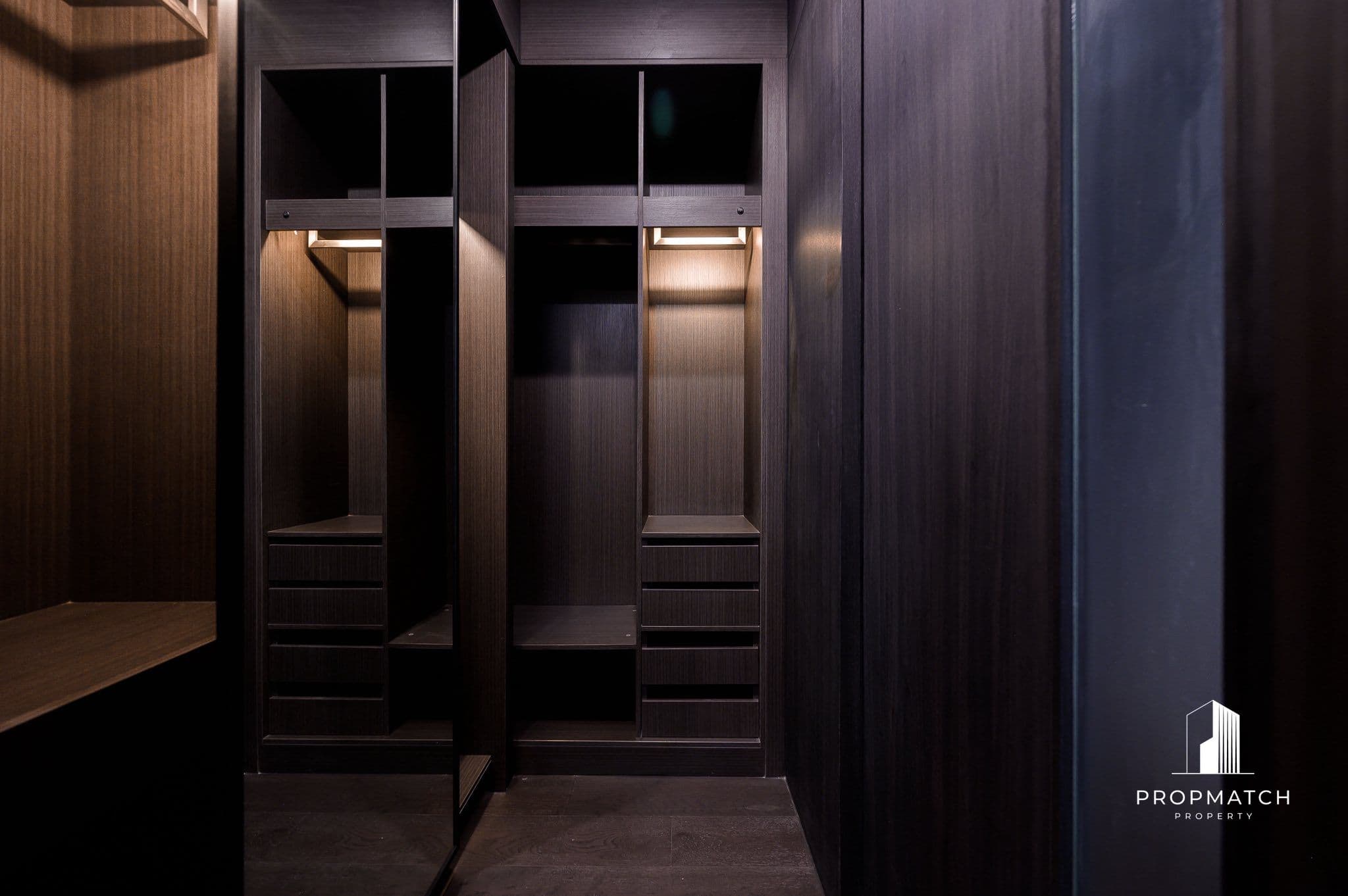 LAVIQ Sukhumvit 57