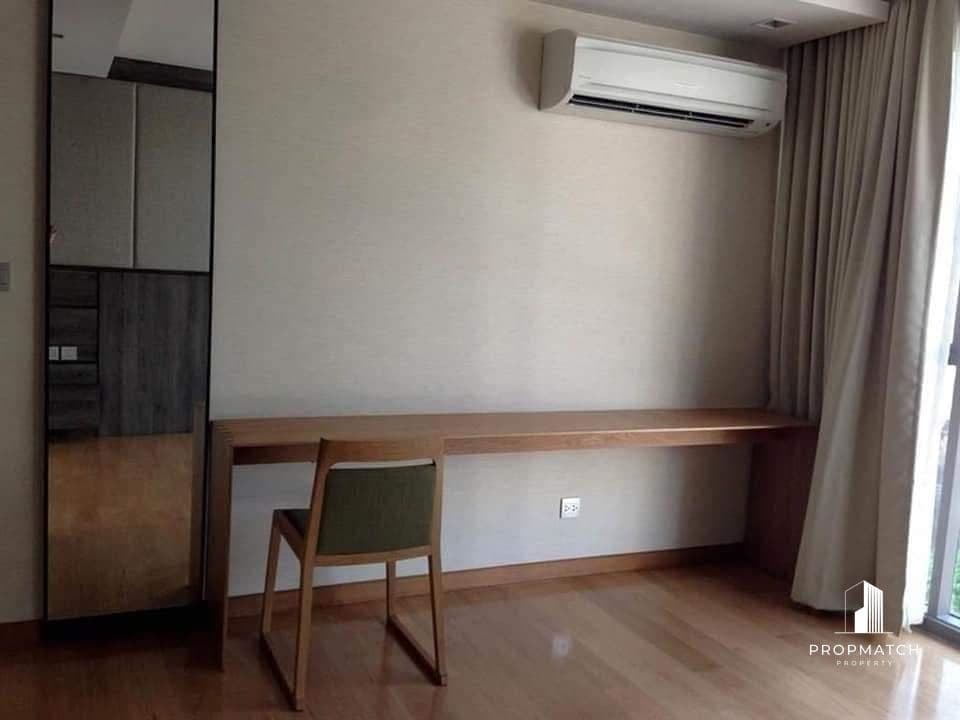 Via Botani Sukhumvit 47 photo 2