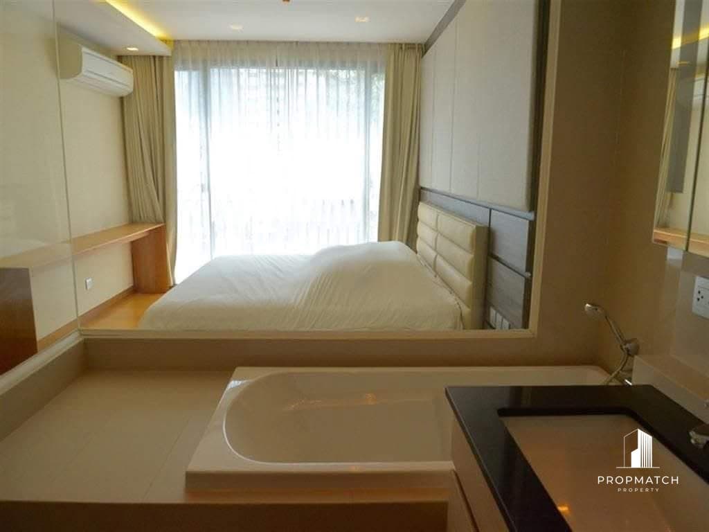 Via Botani Sukhumvit 47 photo 3