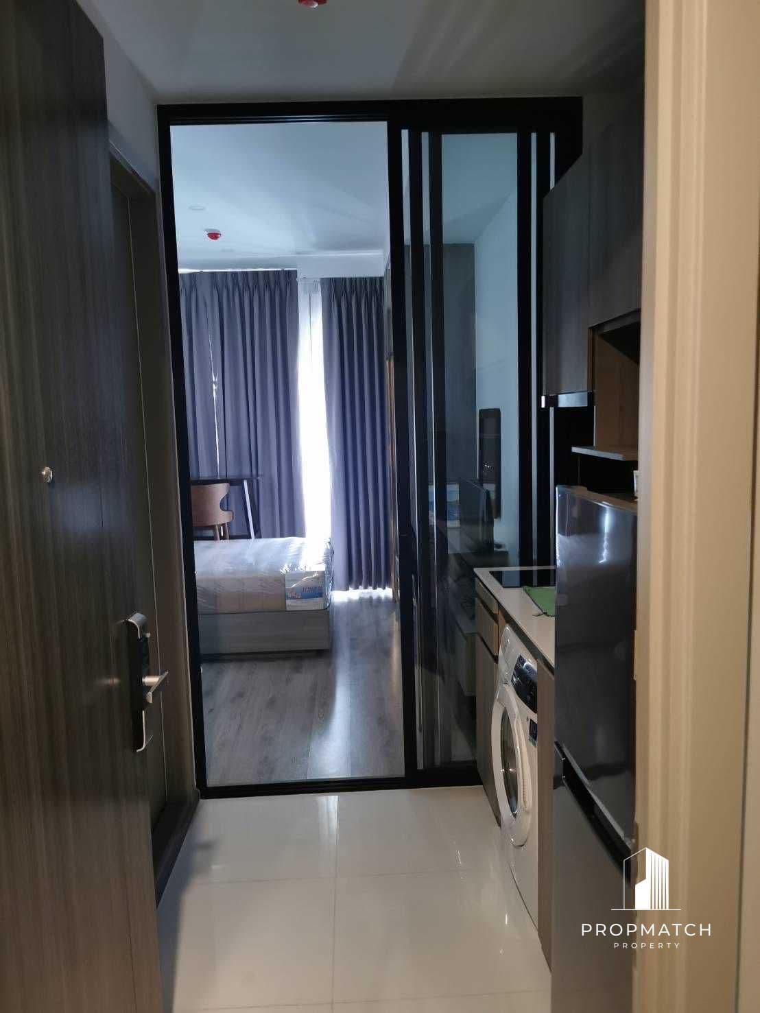 KnightsBridge Prime Onnut