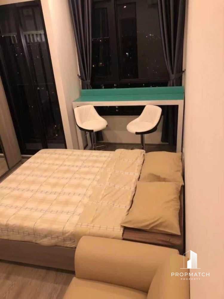 KnightsBridge Prime Onnut