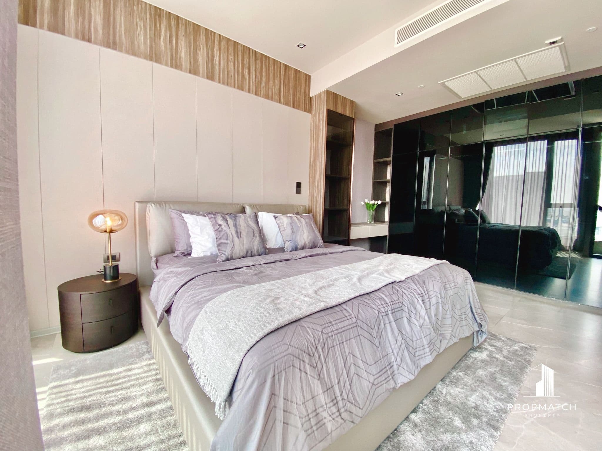 HYDE Heritage Thonglor