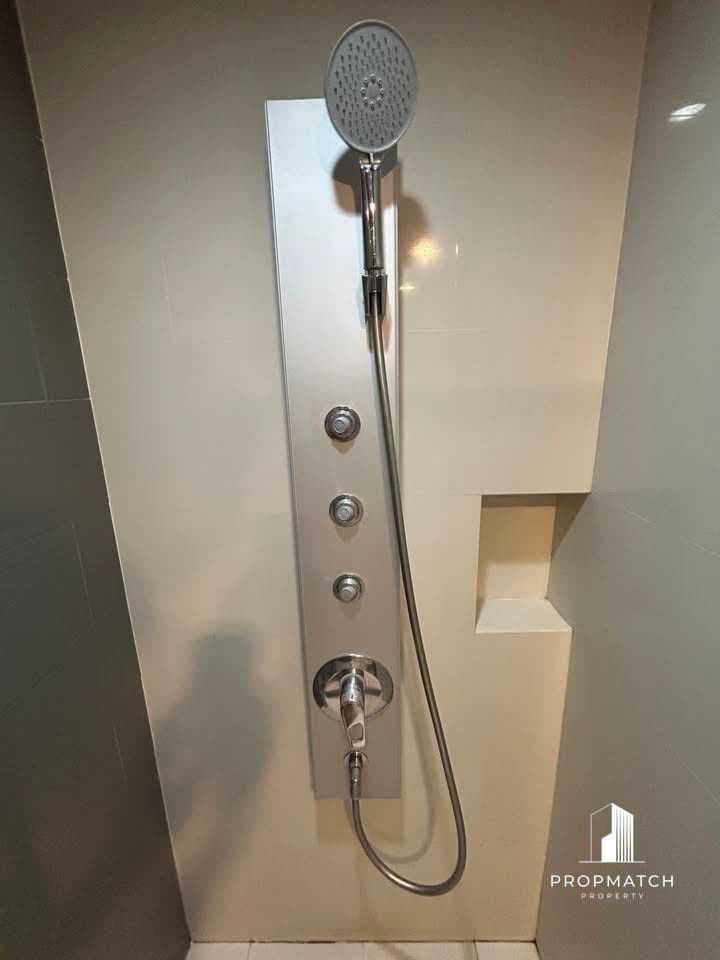 Ideo Morph 38