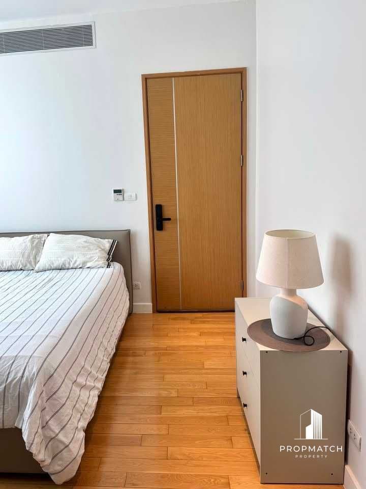 Millennium Residence