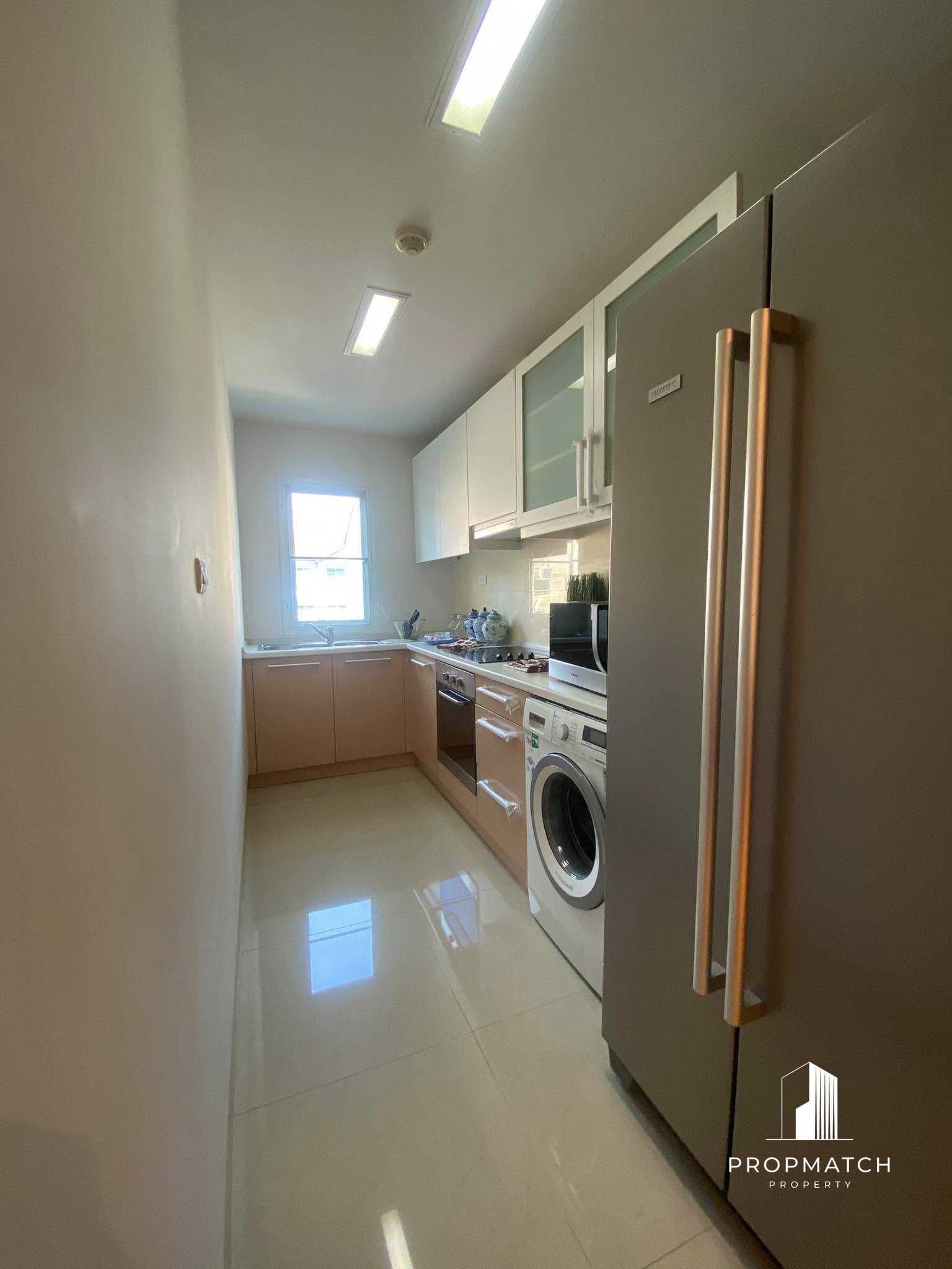 Residence 52 photo 3