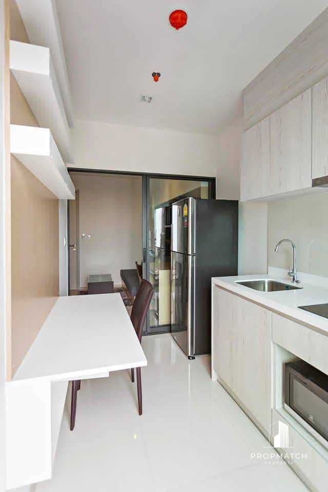Life Sukhumvit 48