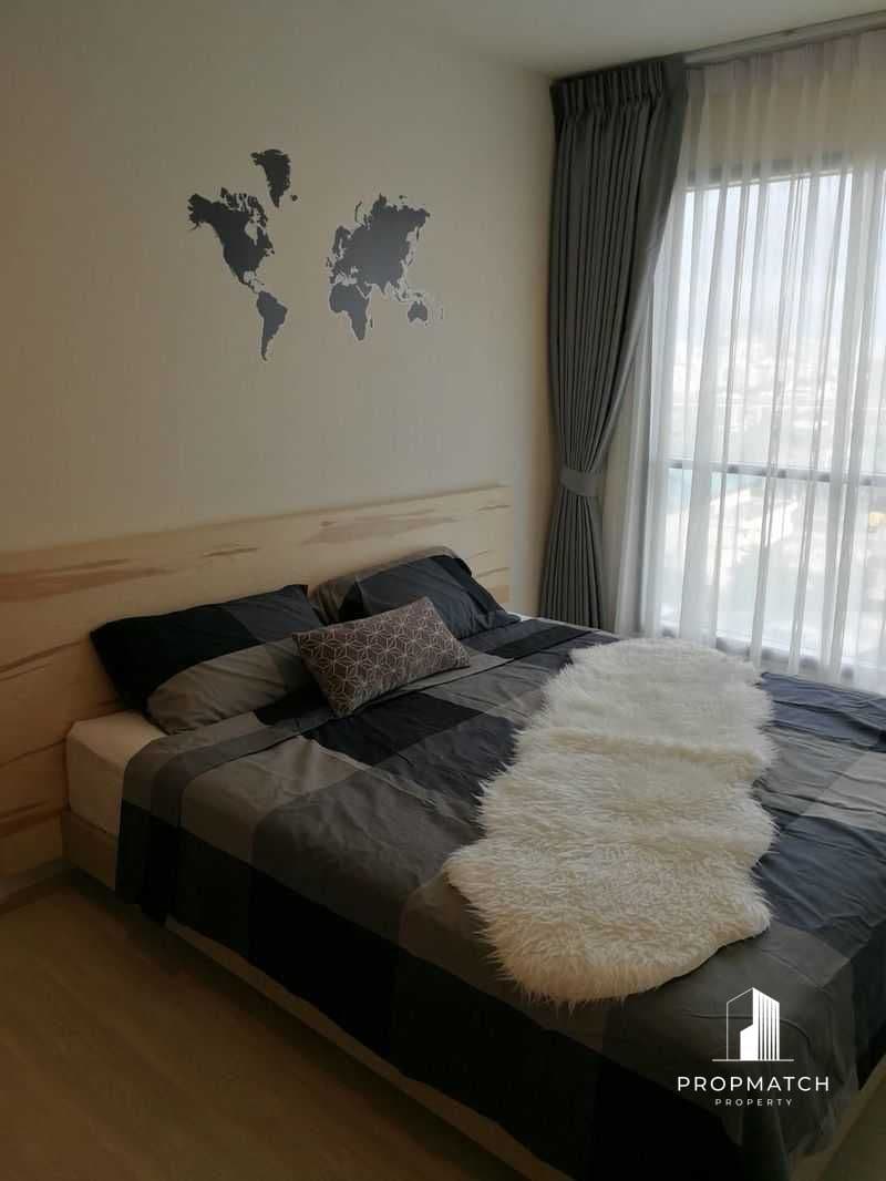 Life Sukhumvit 48