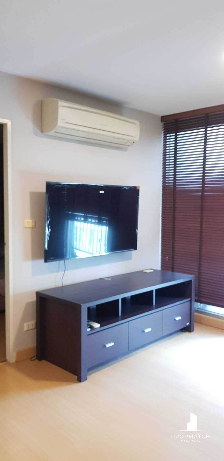 Plus 67 photo 3