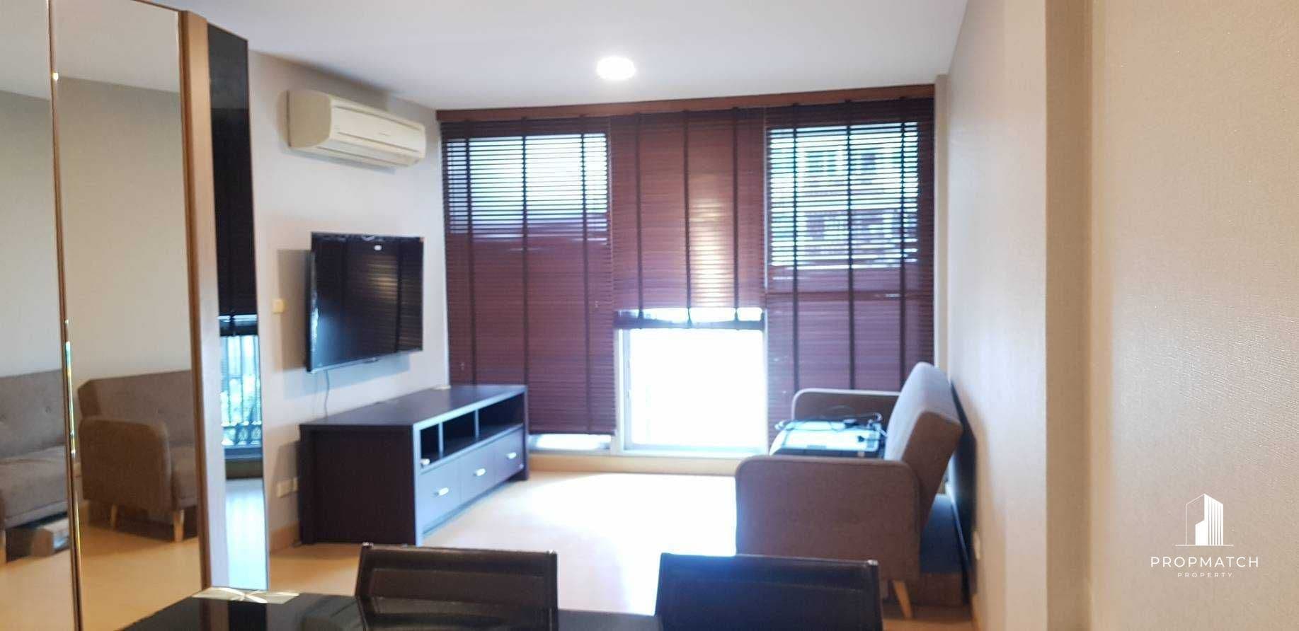Plus 67 photo 2