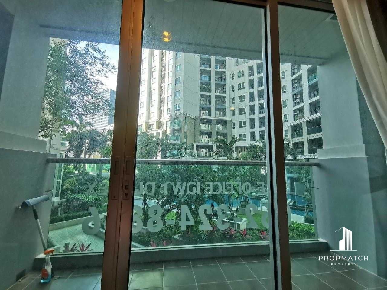 Belle Grand Rama 9