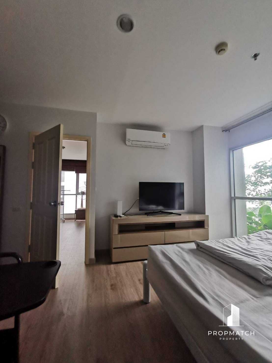 Aspire Rama 9