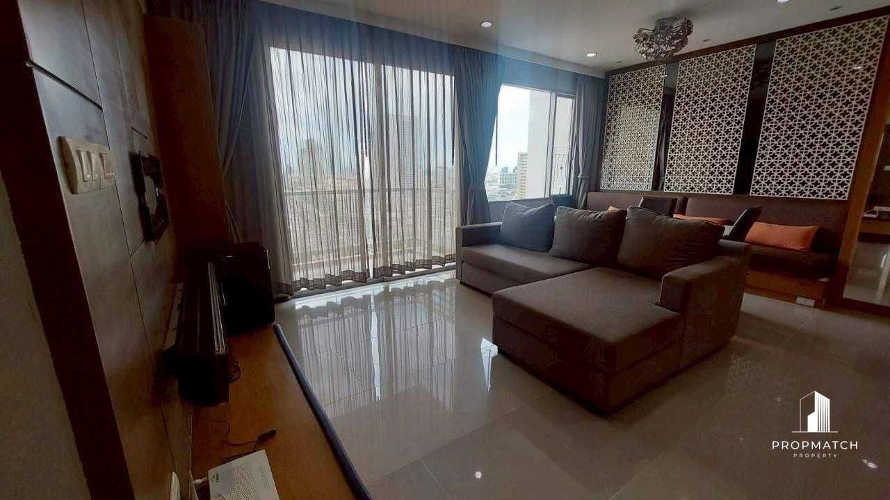 Villa Sathorn