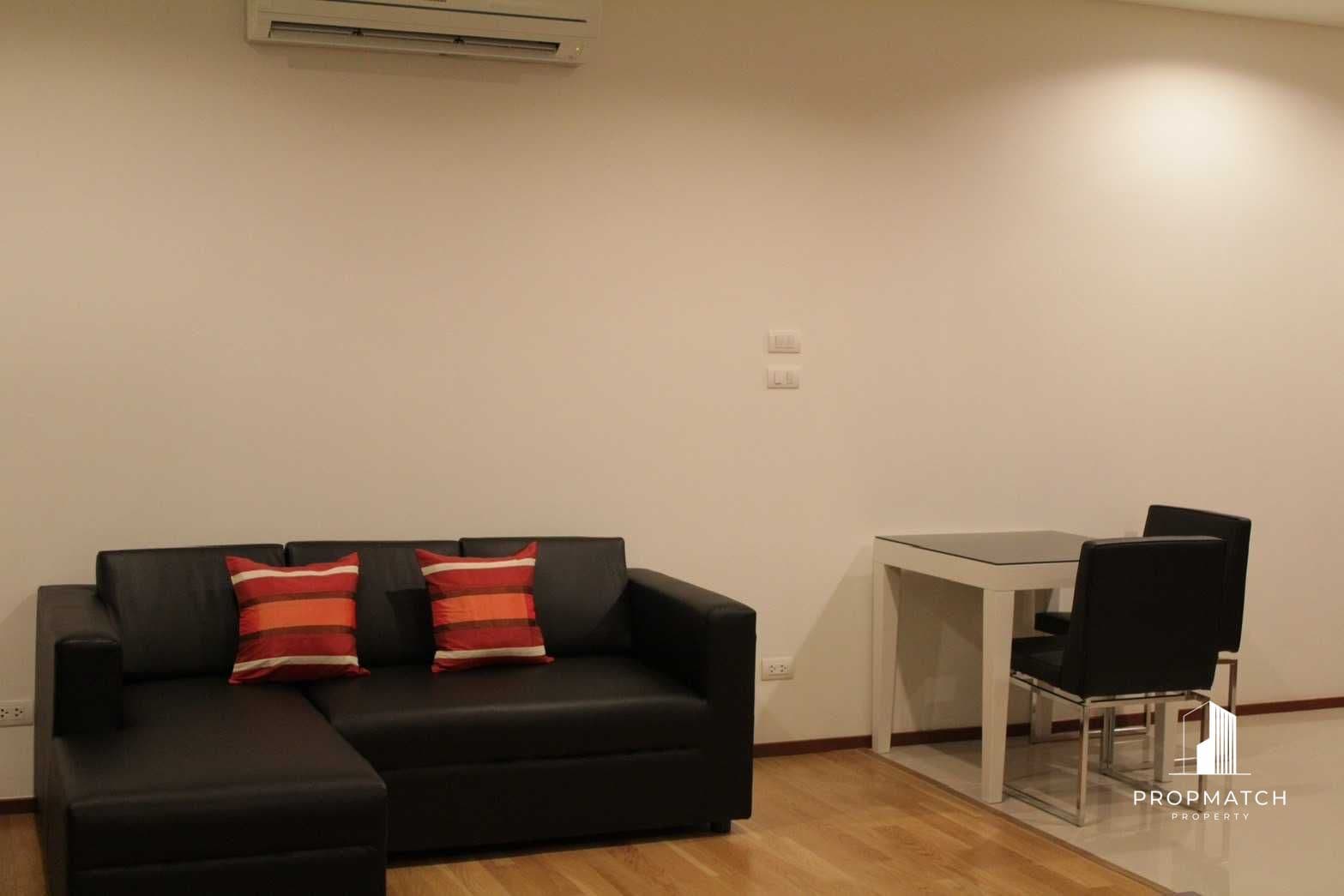 Villa Sathorn