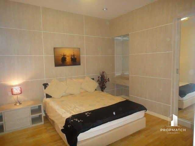 Baan Sathorn Chao Phraya