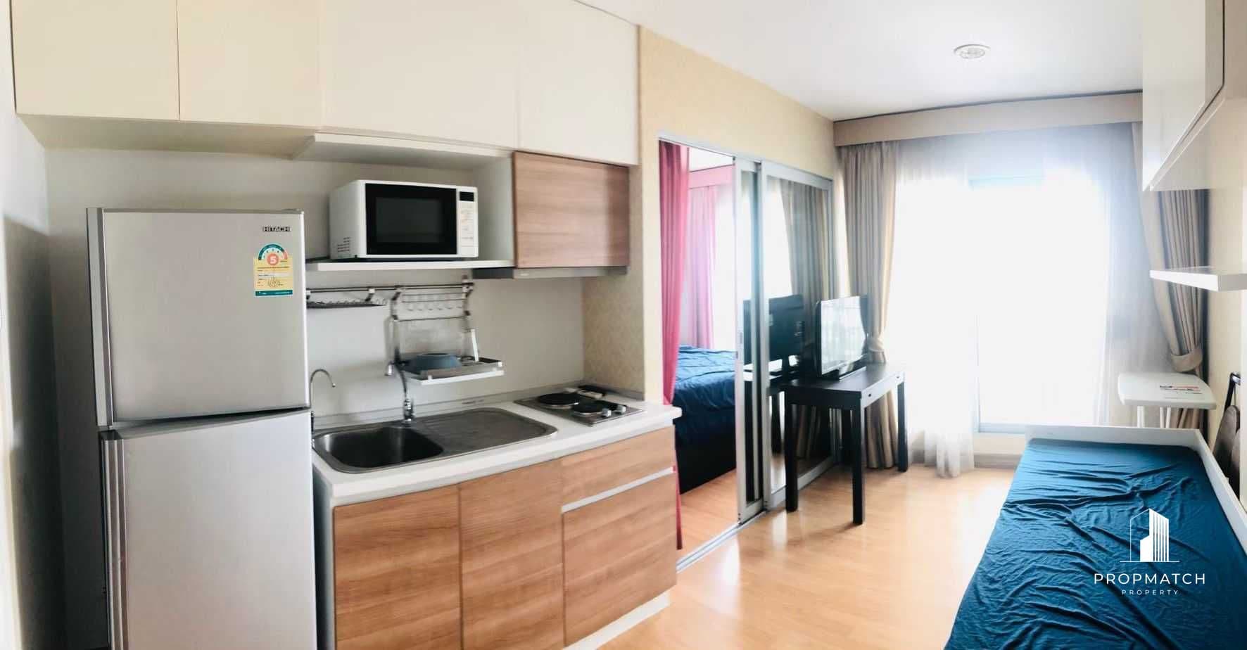 Aspire Rama 4