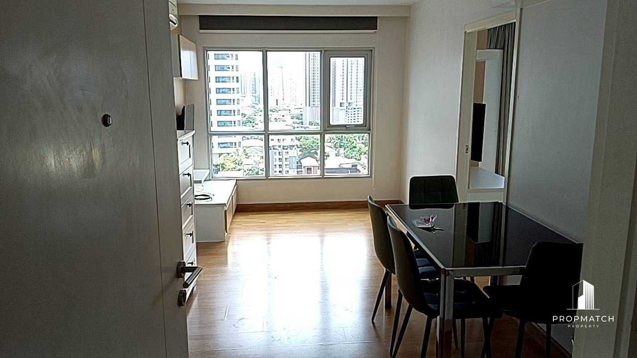 Aspire Rama 4