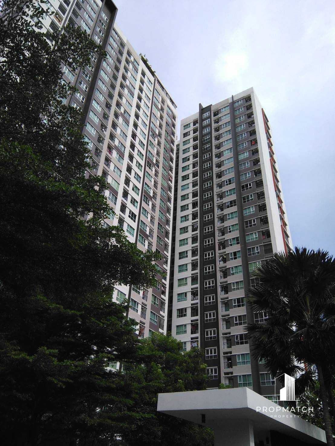 Aspire Rama 4