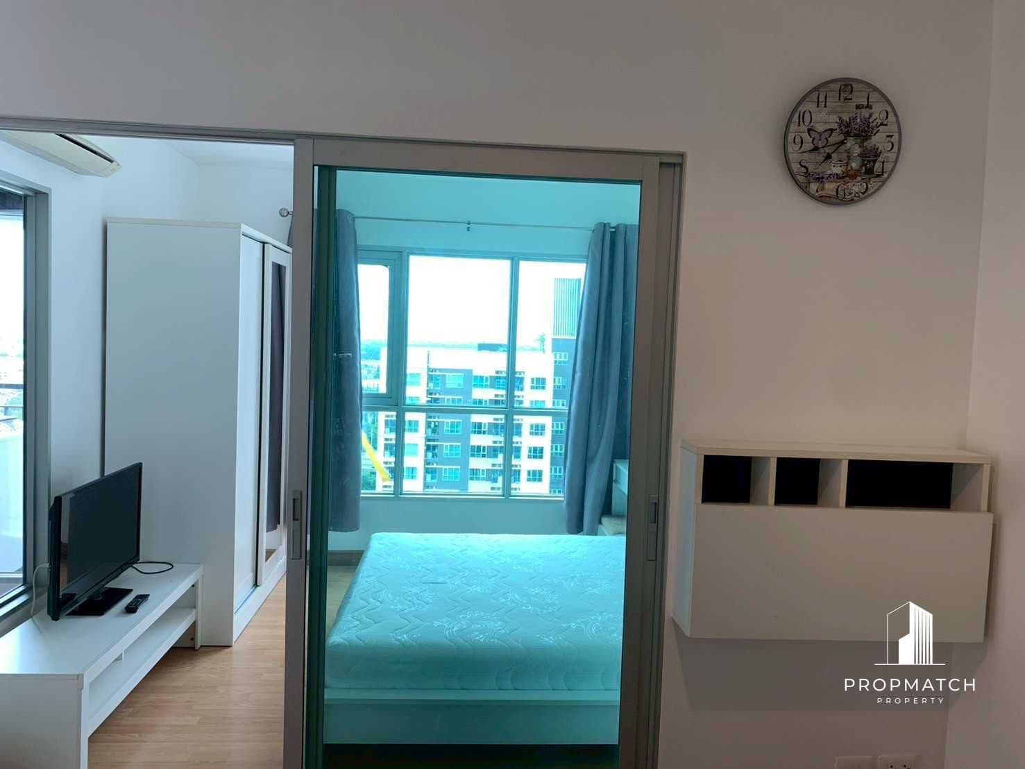 Aspire Rama 4