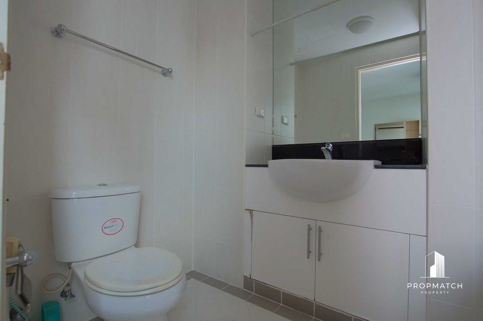 49 Plus Sukhumvit 49