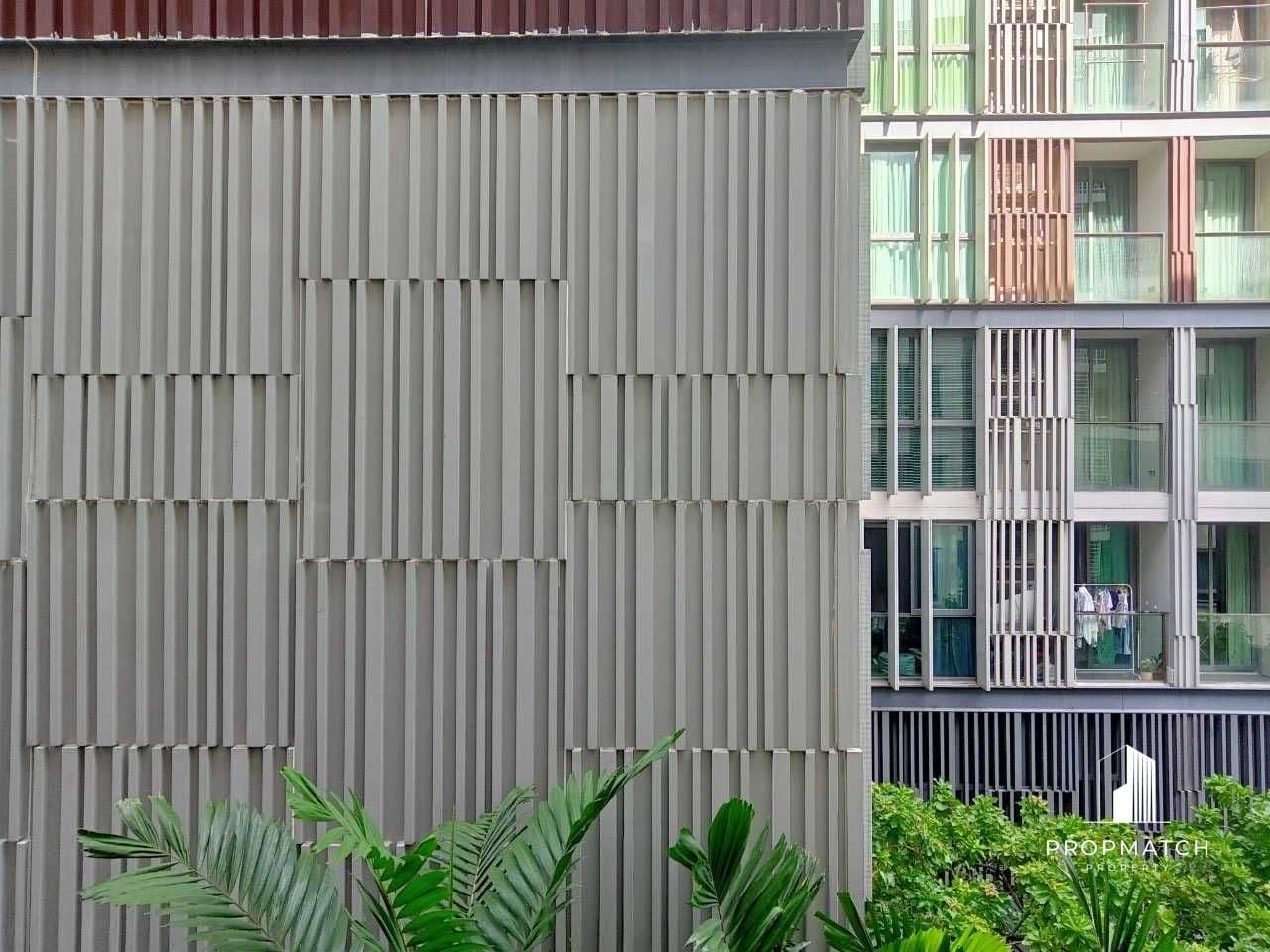 49 Plus Sukhumvit 49