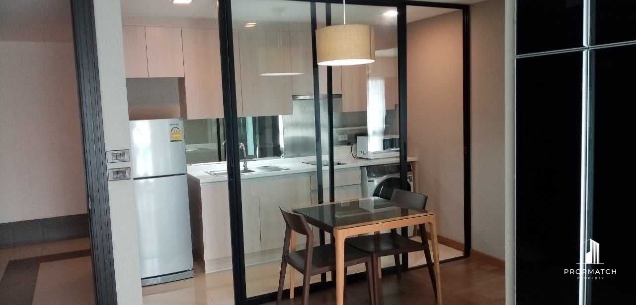 Tidy Thonglor 17
