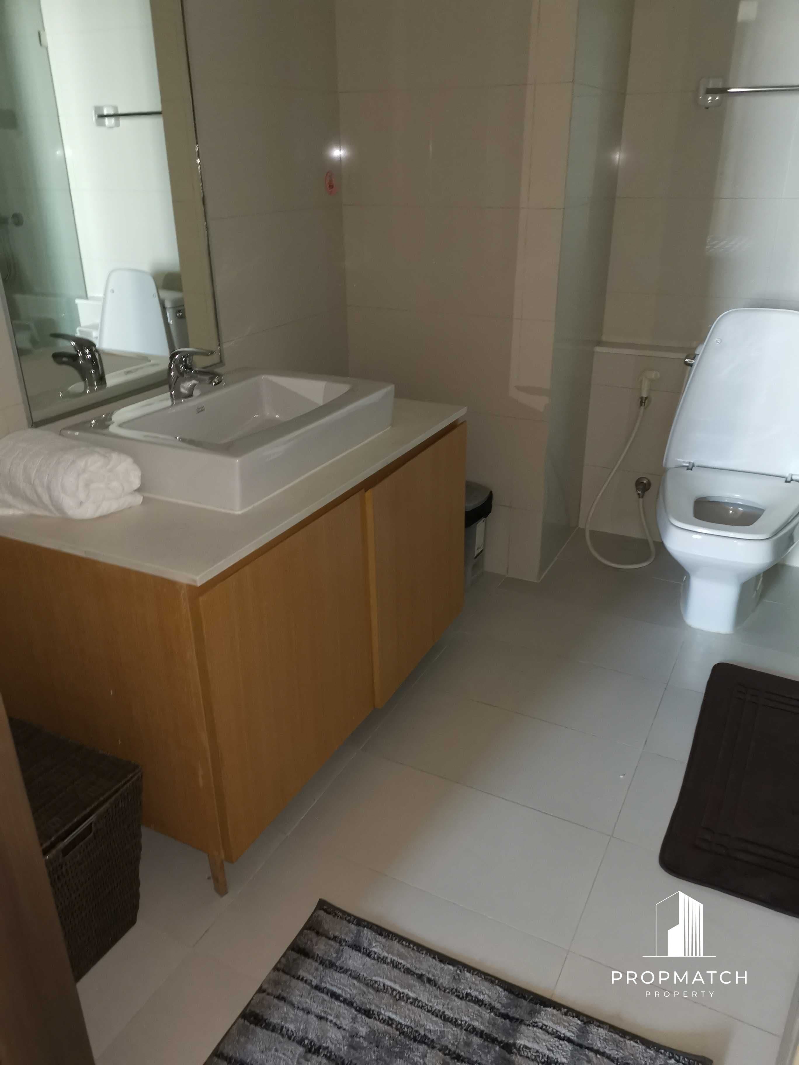 The Alcove Thonglor 10 photo 3
