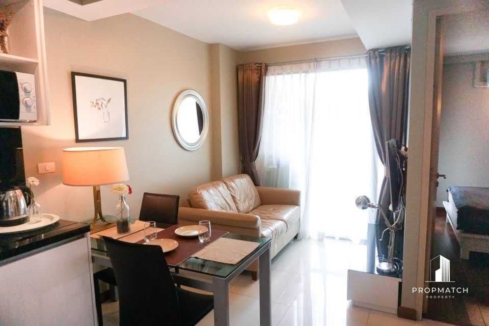 Le Cote Thonglor 8