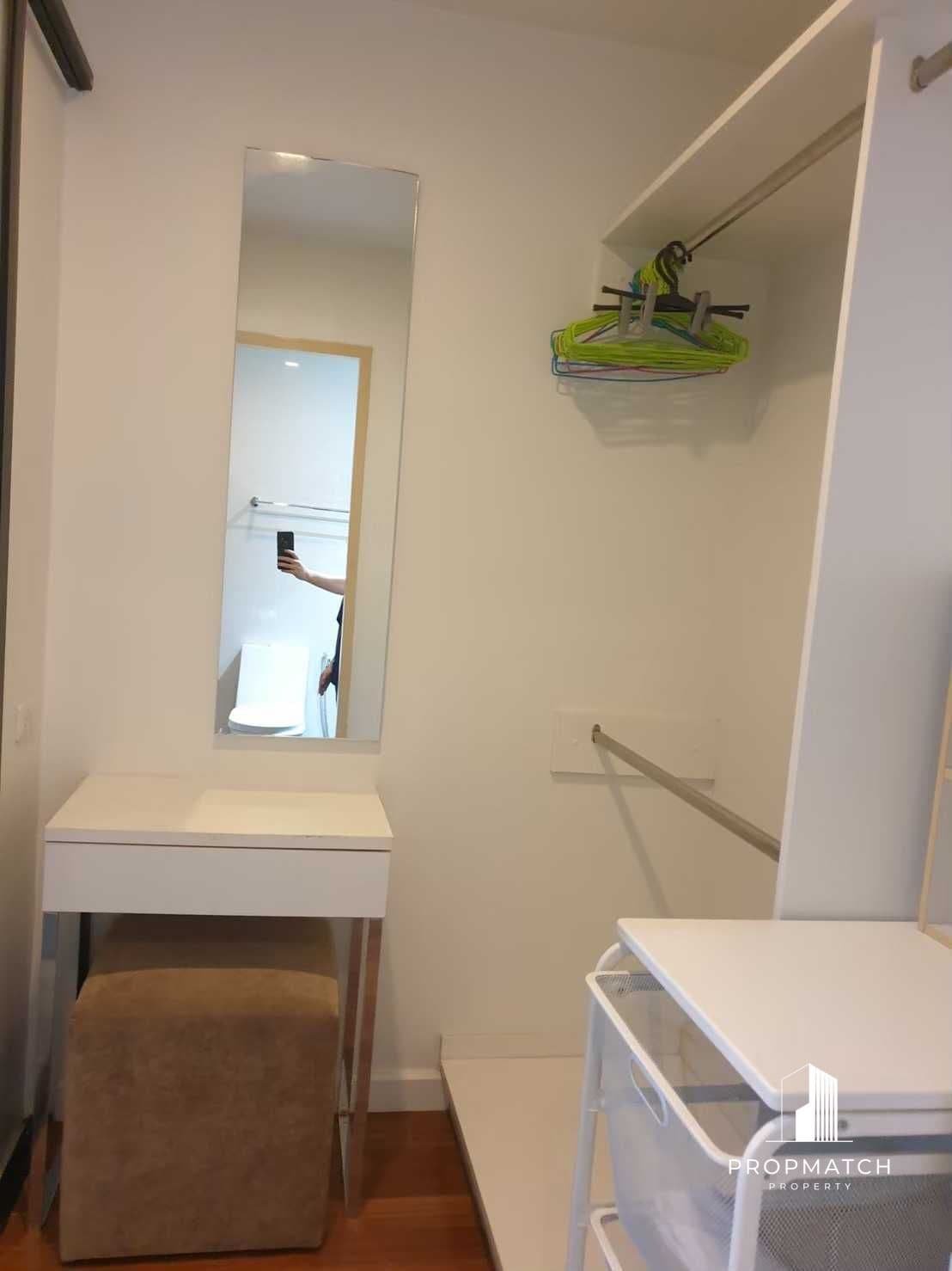 Le Cote Thonglor 8