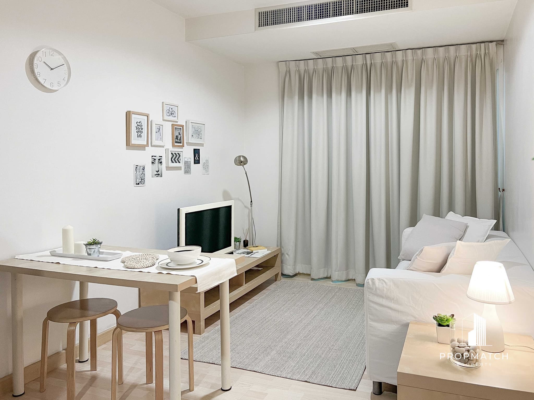 59 Heritage Sukhumvit