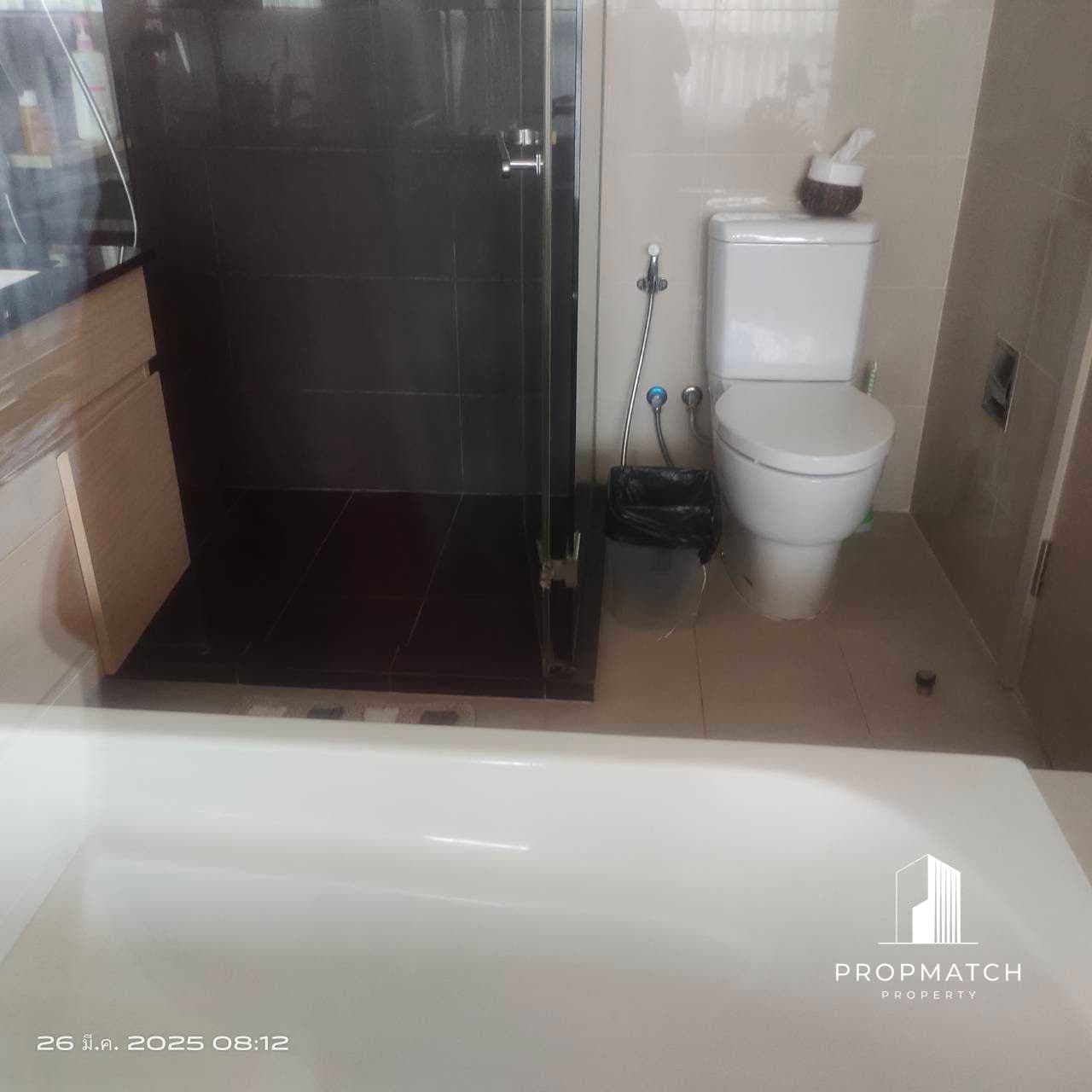 Via Botani Sukhumvit 47