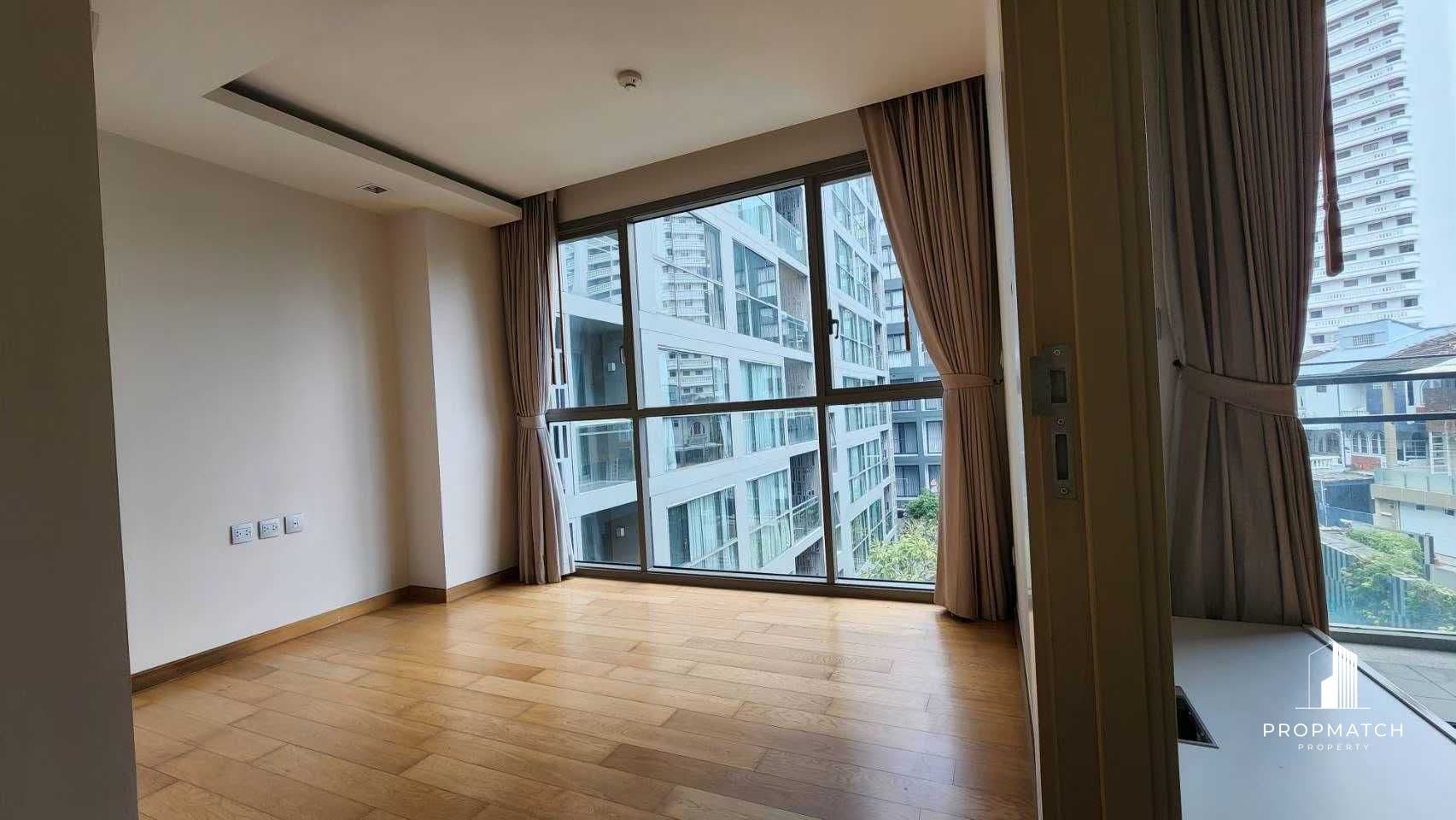 Via Botani Sukhumvit 47