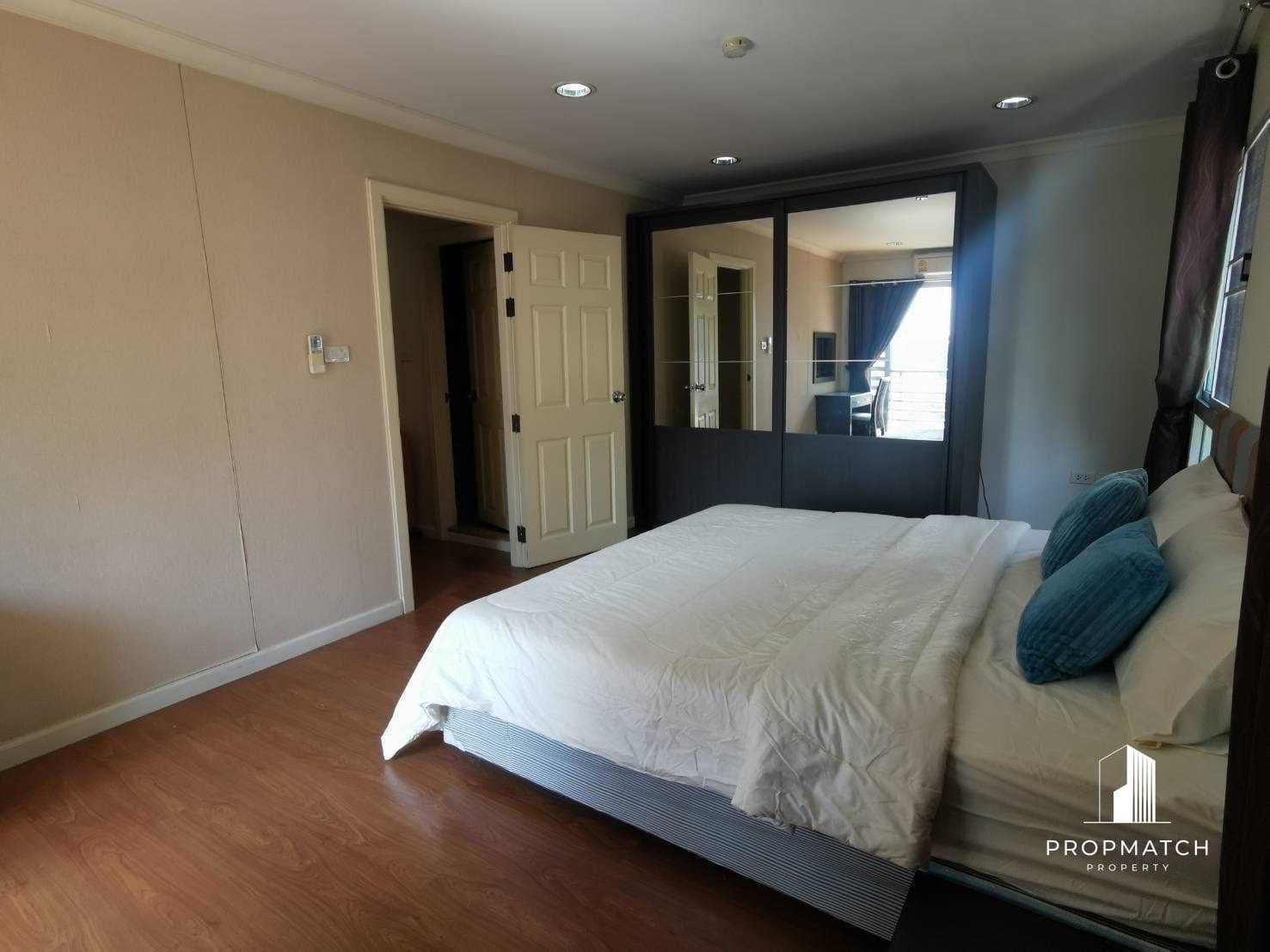 Lumpini Suite Sukhumvit 41
