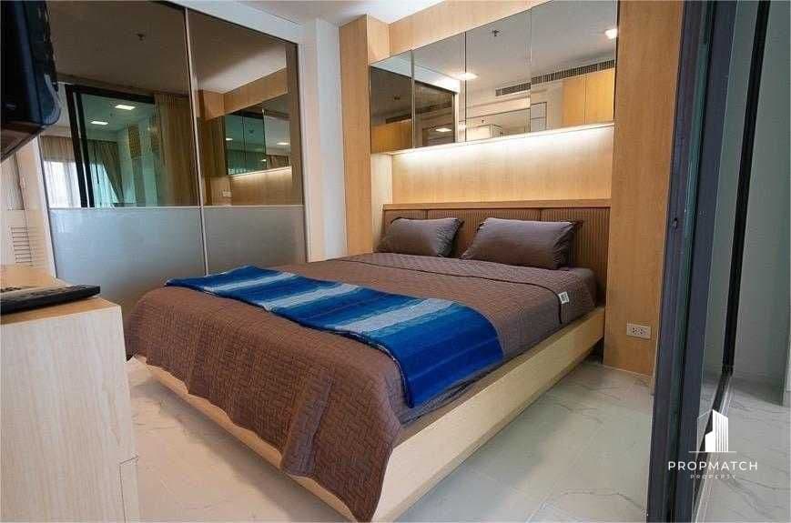 Noble Remix Thonglor