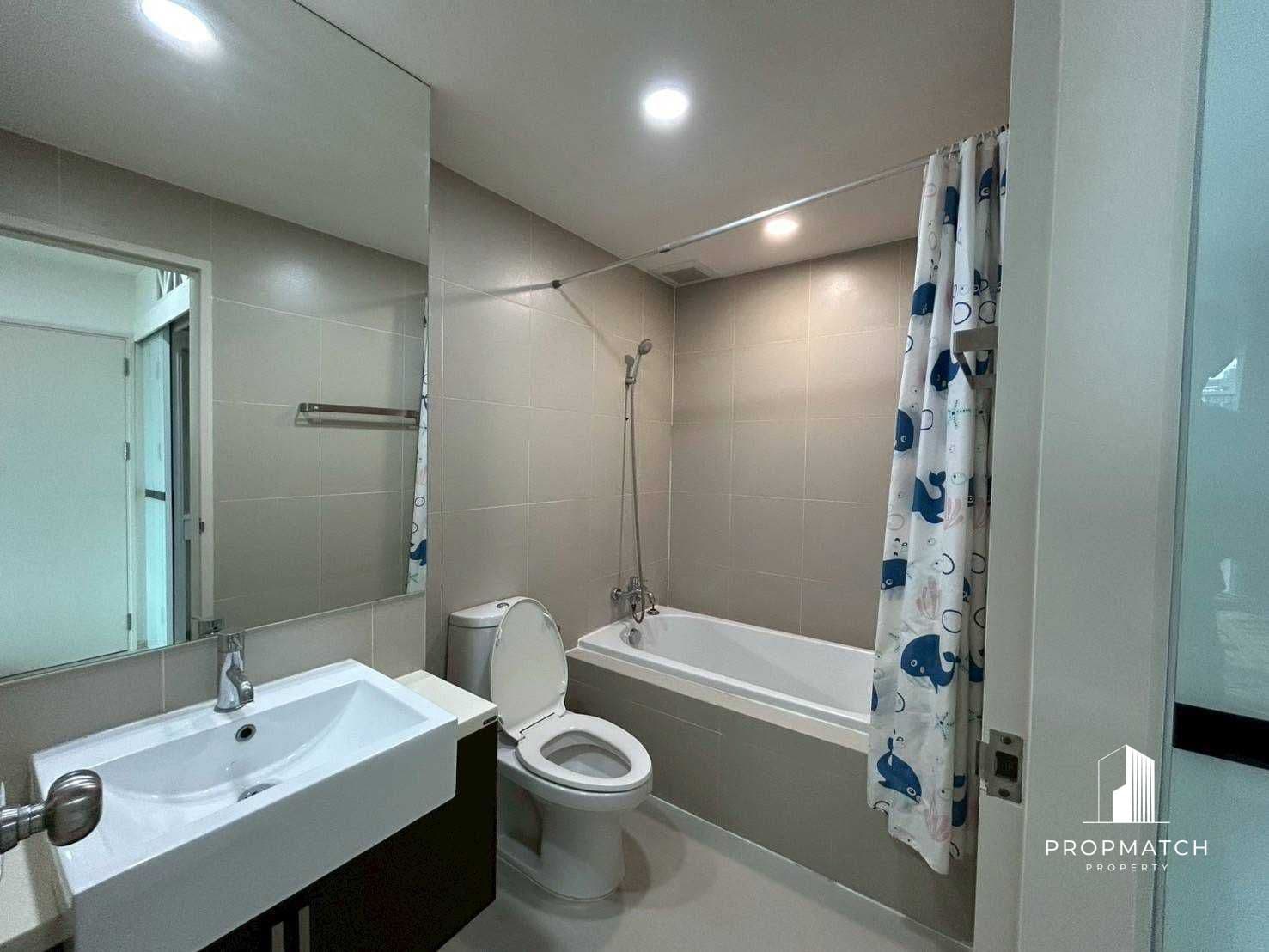 Noble Remix Thonglor