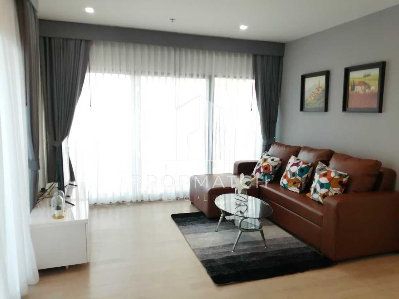 Noble Remix Thonglor