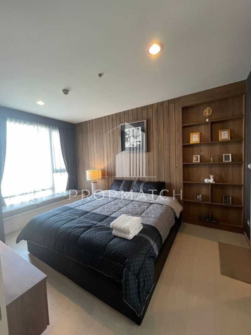 Rhythm Sukhumvit 42