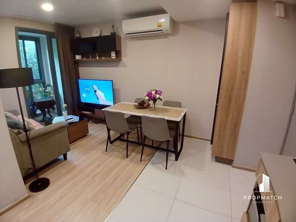 TAKA HAUS Ekkamai 12