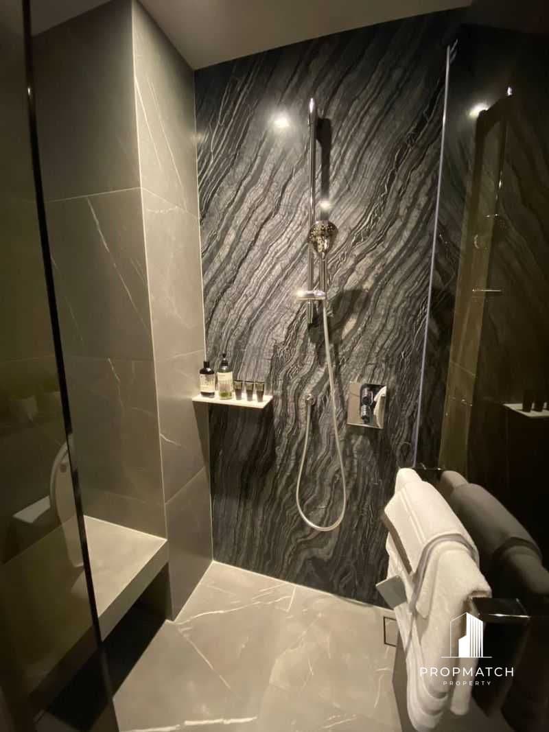 The Reserve Sukhumvit 61