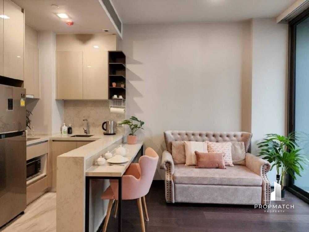 LAVIQ Sukhumvit 57