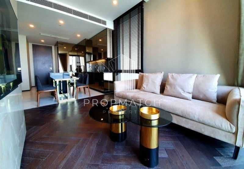 The Esse Sukhumvit 36