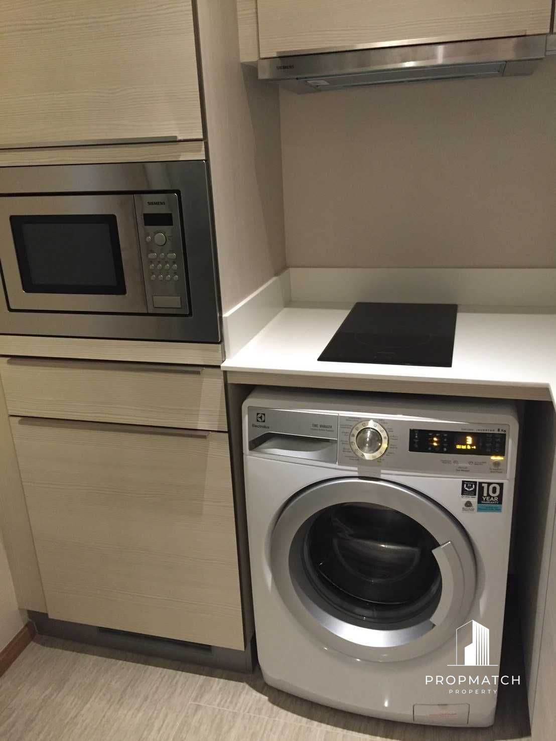 H Sukhumvit 43