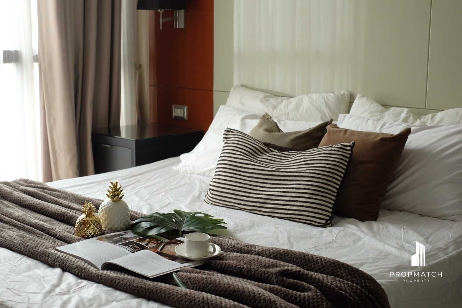 The Address Sukhumvit 28