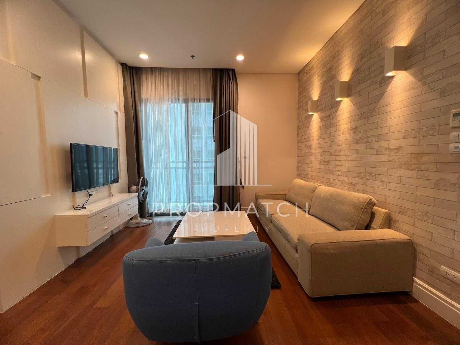 Bright Sukhumvit 24