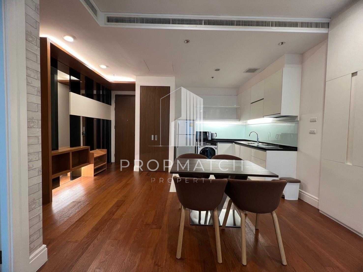 Bright Sukhumvit 24