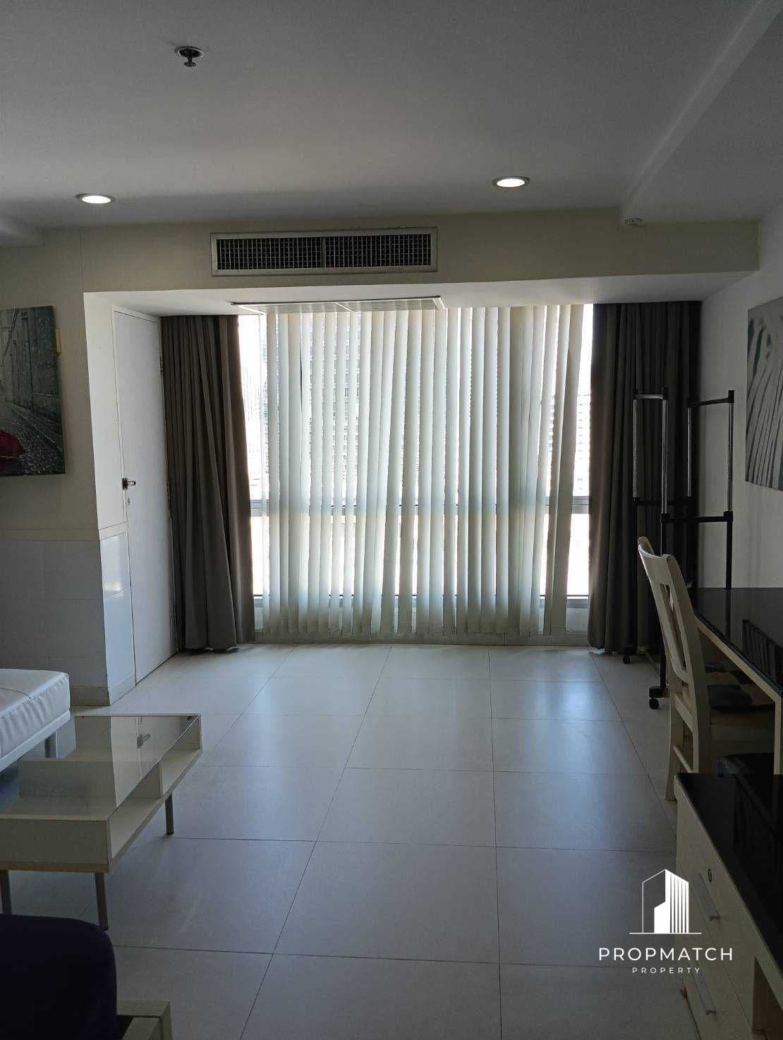 The Trendy Sukhumvit 13 photo 2