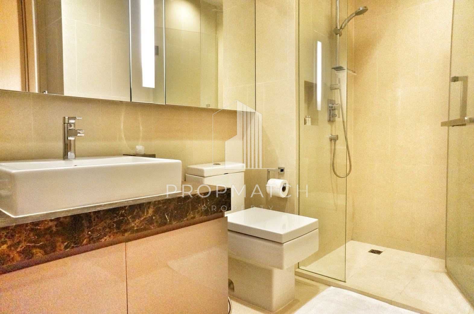 Hyde Sukhumvit 13