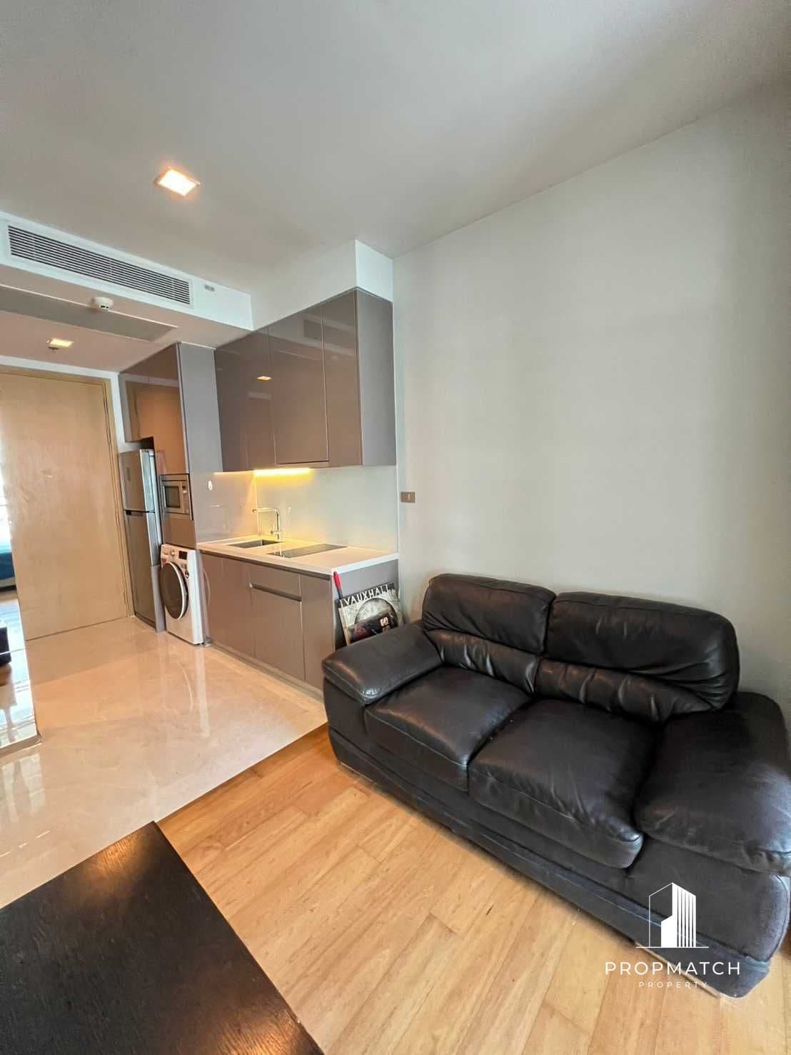 Hyde Sukhumvit 13