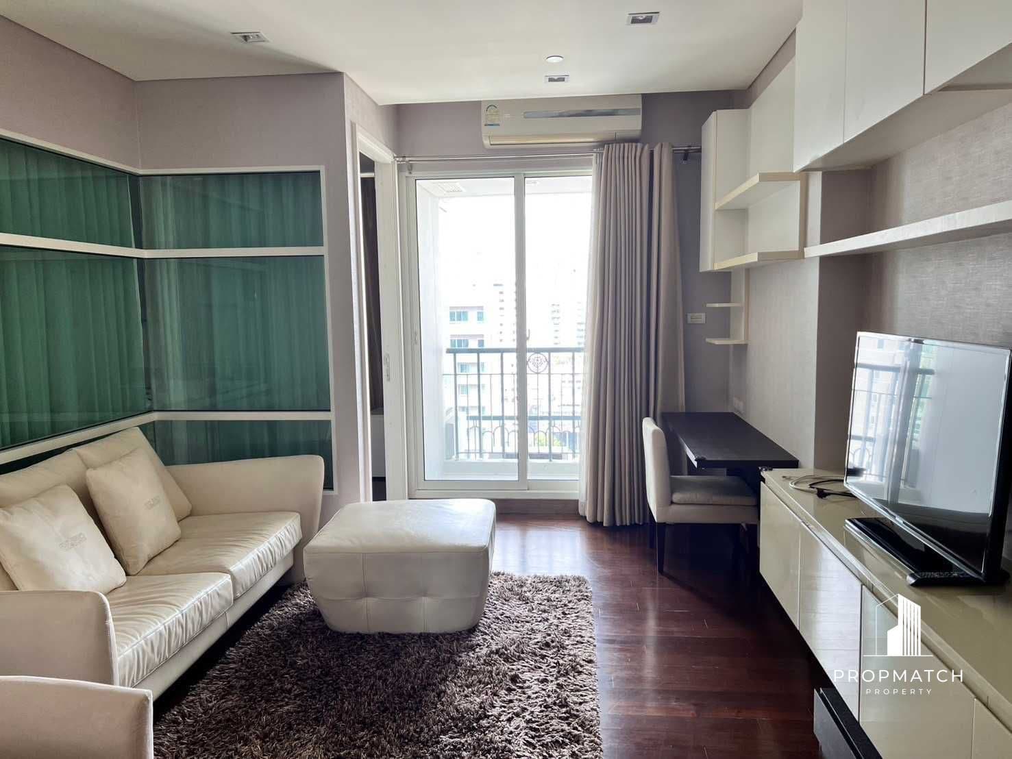 IVY Thonglor