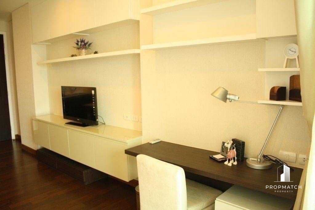 IVY Thonglor photo 3