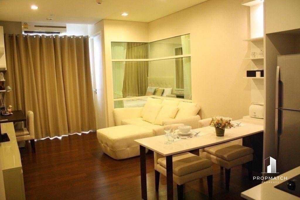 IVY Thonglor photo 2